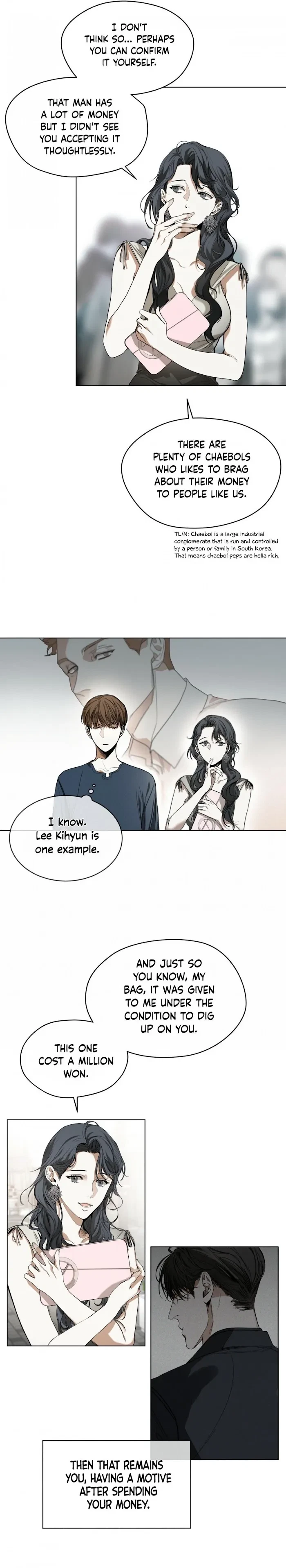 Chapter 18, page 11