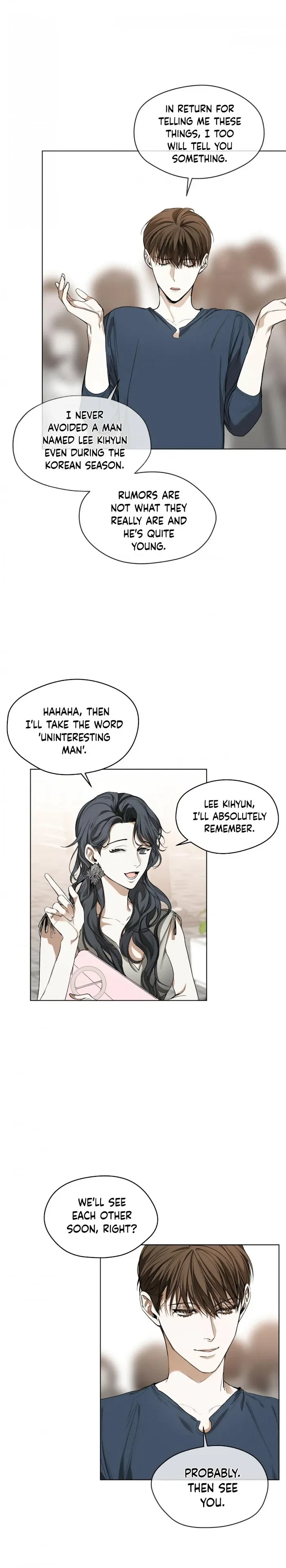 Chapter 18, page 12