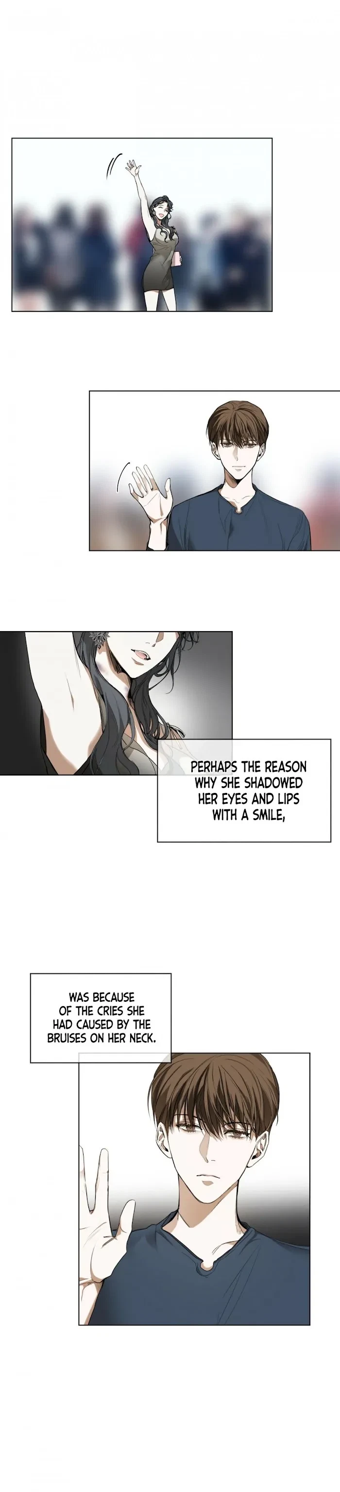 Chapter 18, page 13