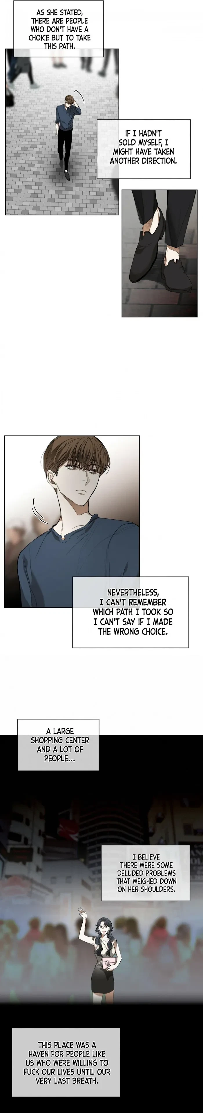 Chapter 18, page 14