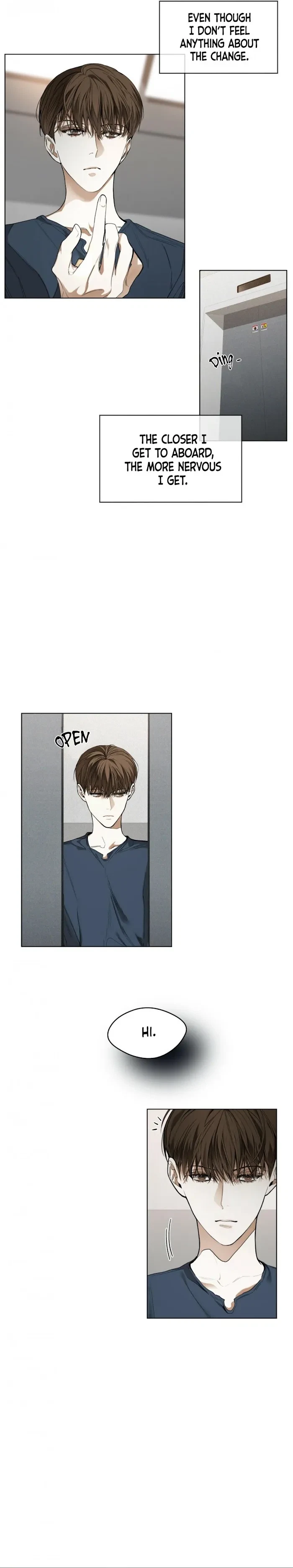 Chapter 18, page 16