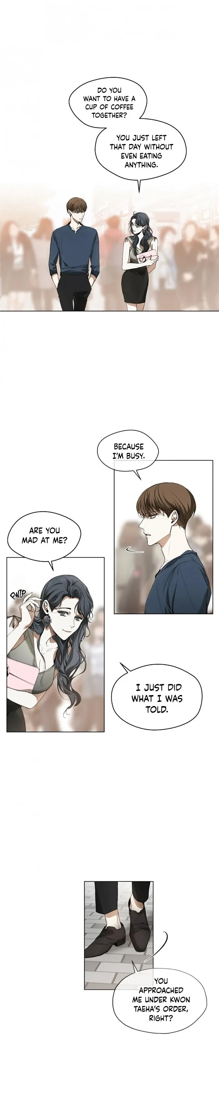 Chapter 18, page 2