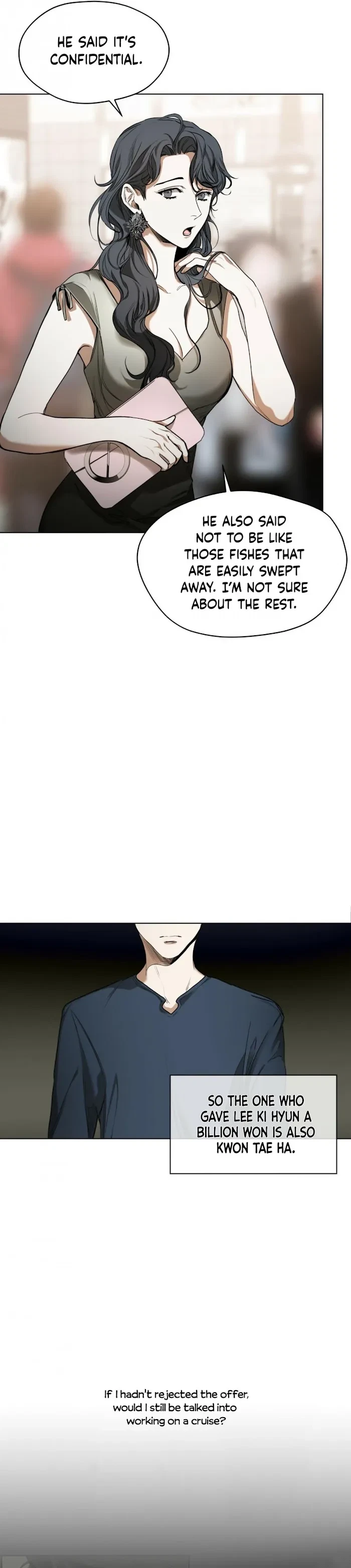 Chapter 18, page 4