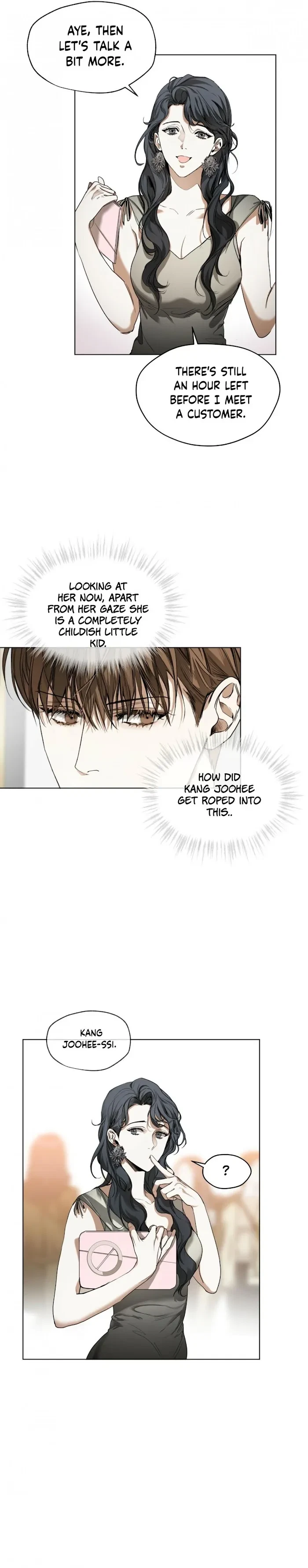 Chapter 18, page 6