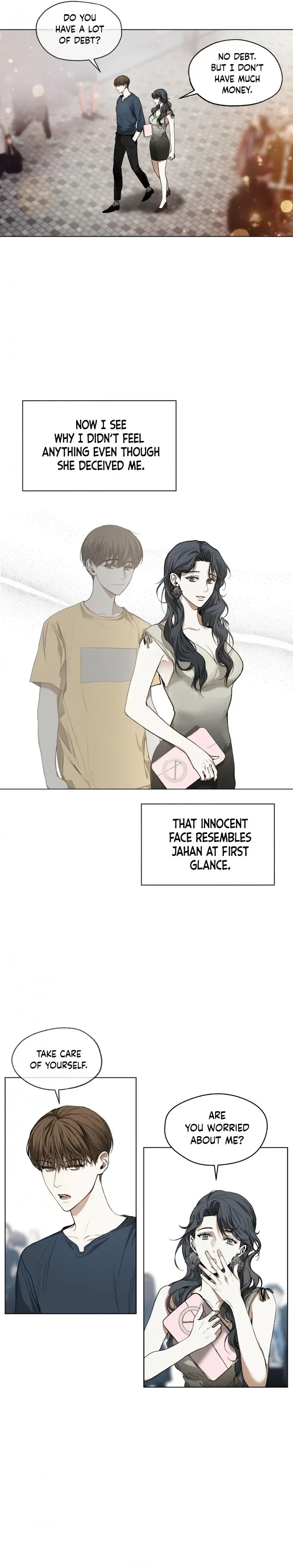 Chapter 18, page 7