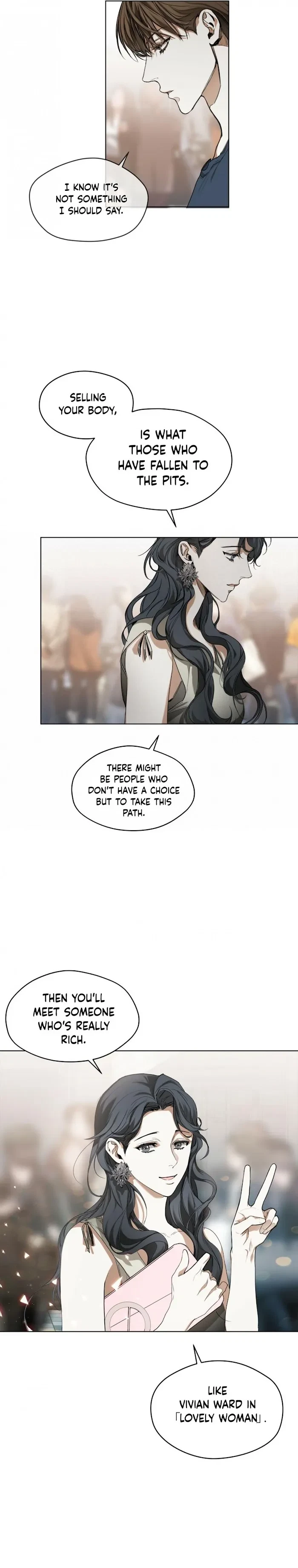 Chapter 18, page 8