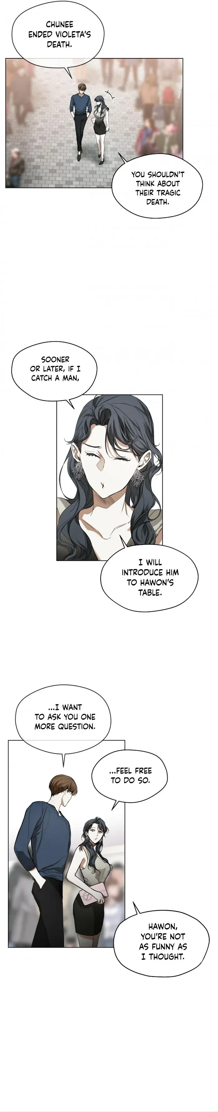 Chapter 18, page 9