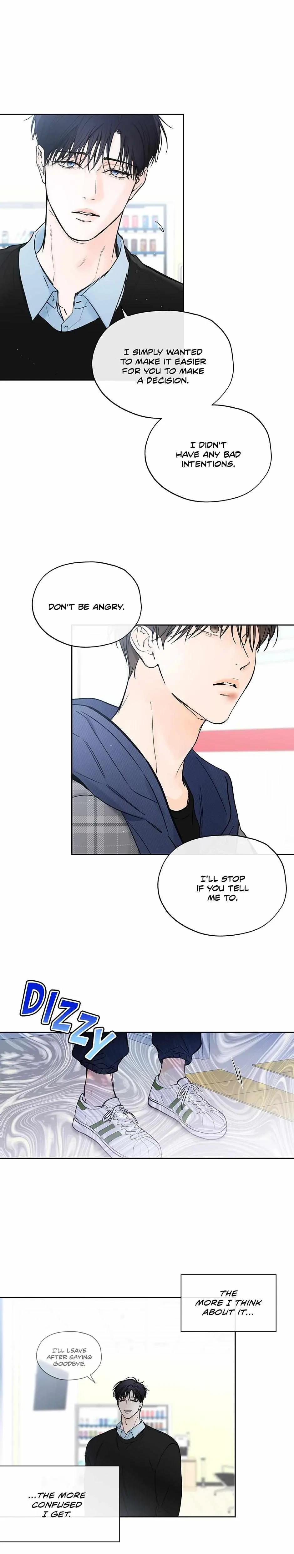 Chapter 19, page 10