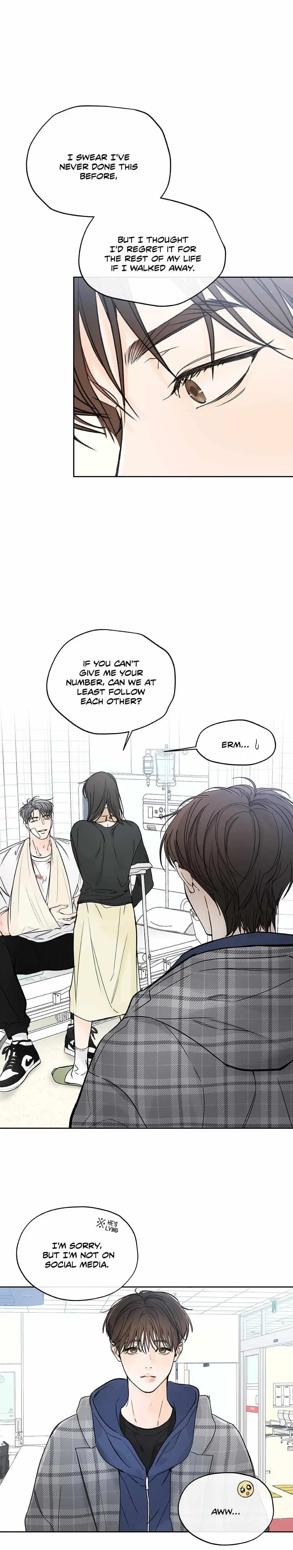 Chapter 19, page 12