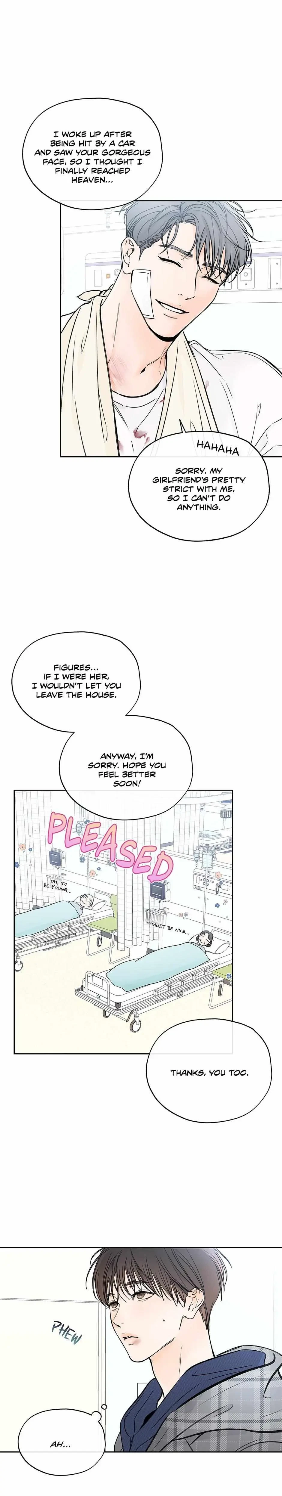 Chapter 19, page 13