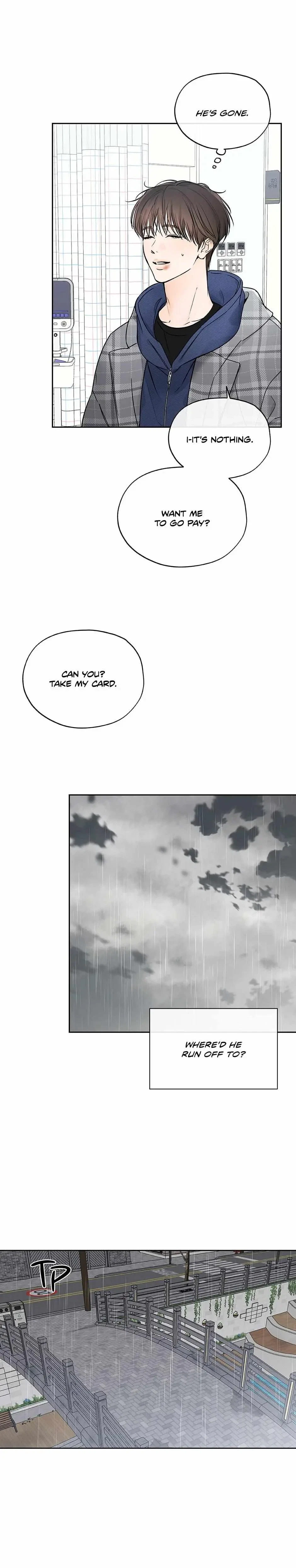 Chapter 19, page 15