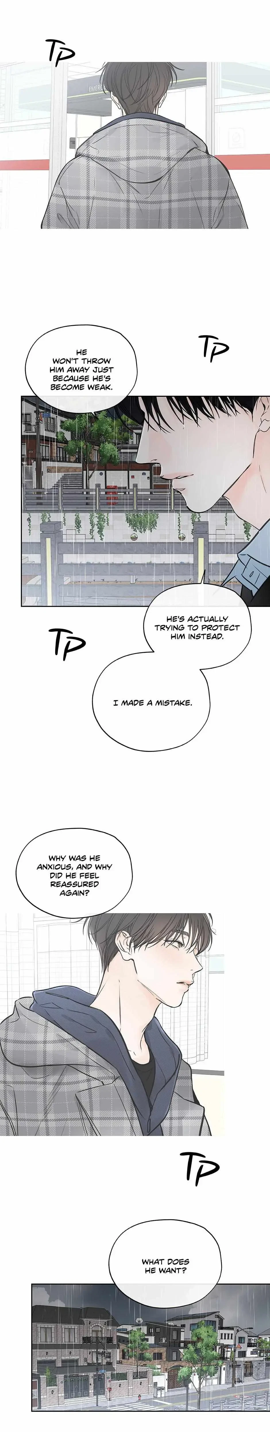 Chapter 19, page 16