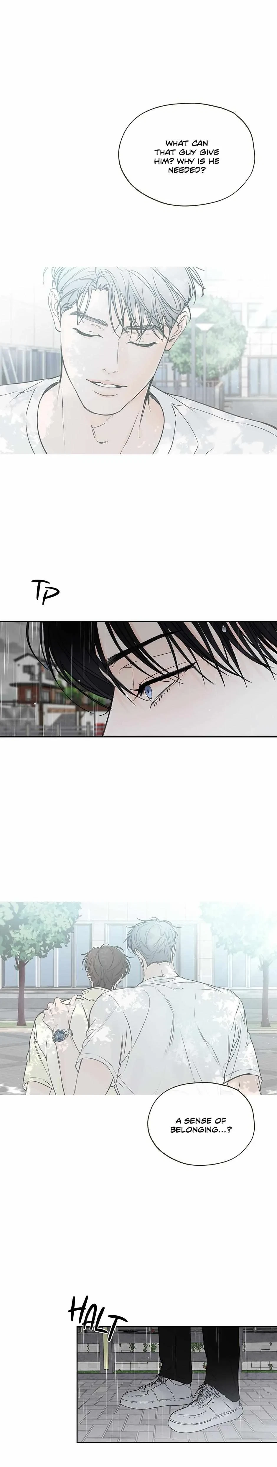 Chapter 19, page 17