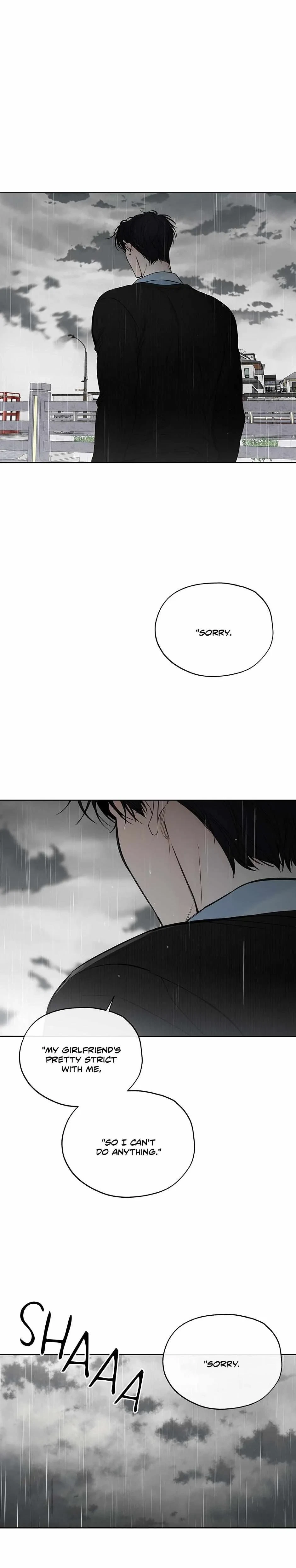Chapter 19, page 18