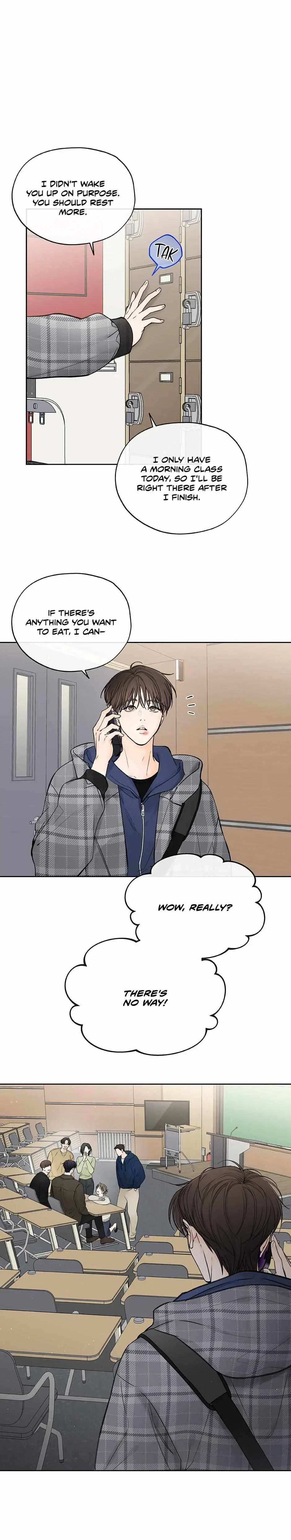 Chapter 19, page 20