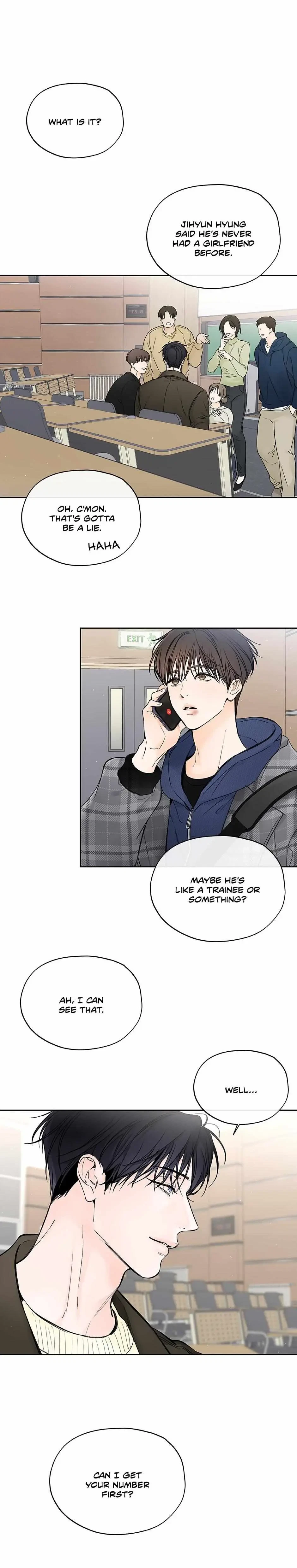 Chapter 19, page 21