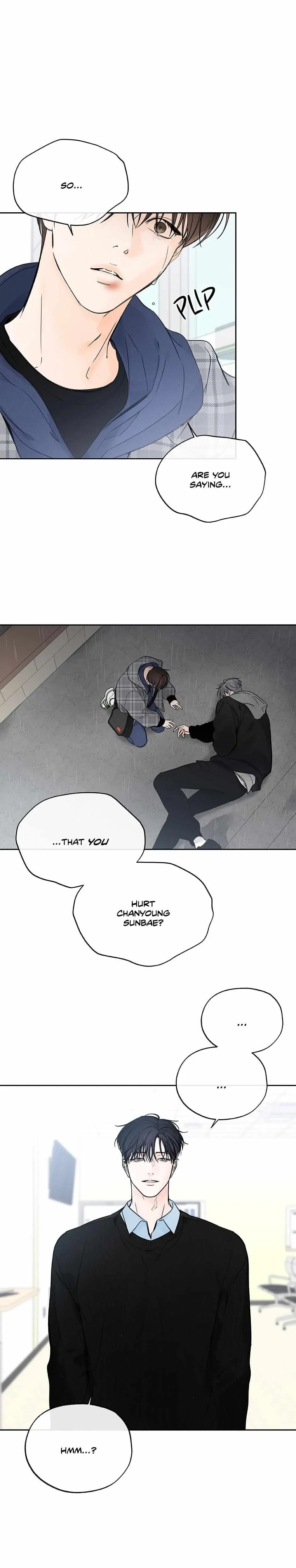 Chapter 19, page 5