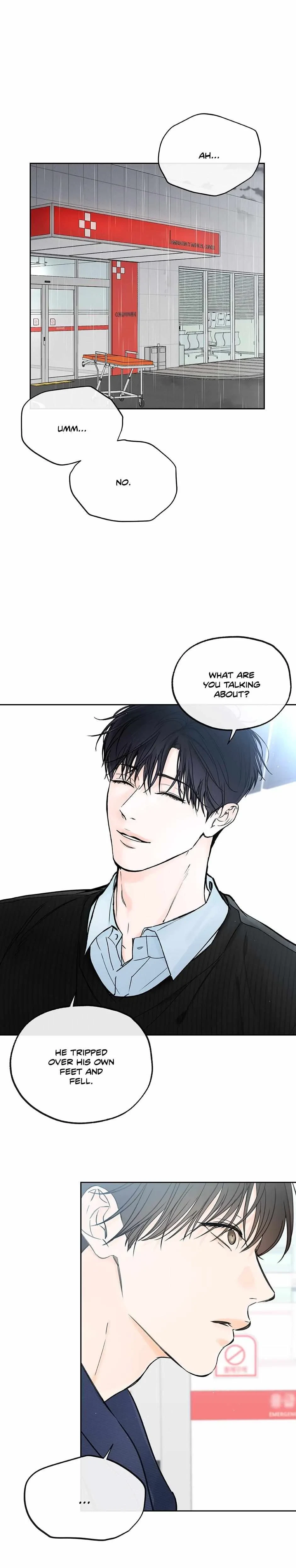 Chapter 19, page 6