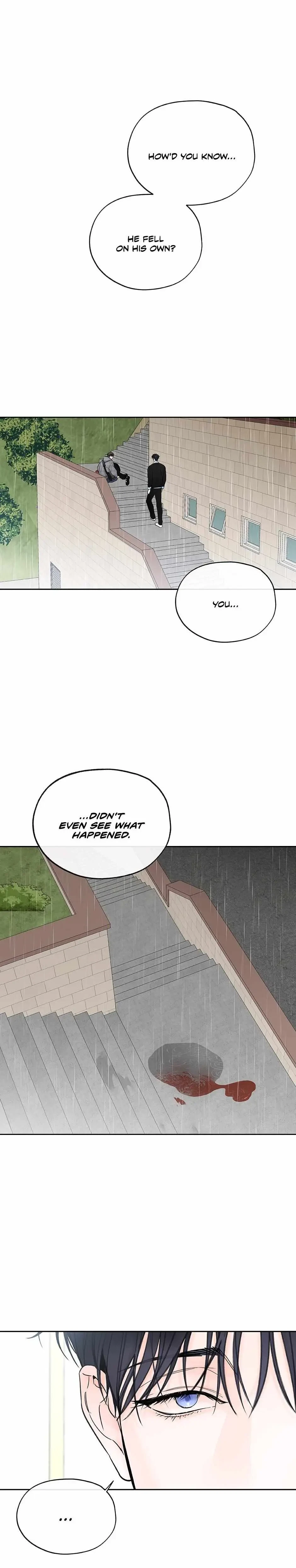Chapter 19, page 7