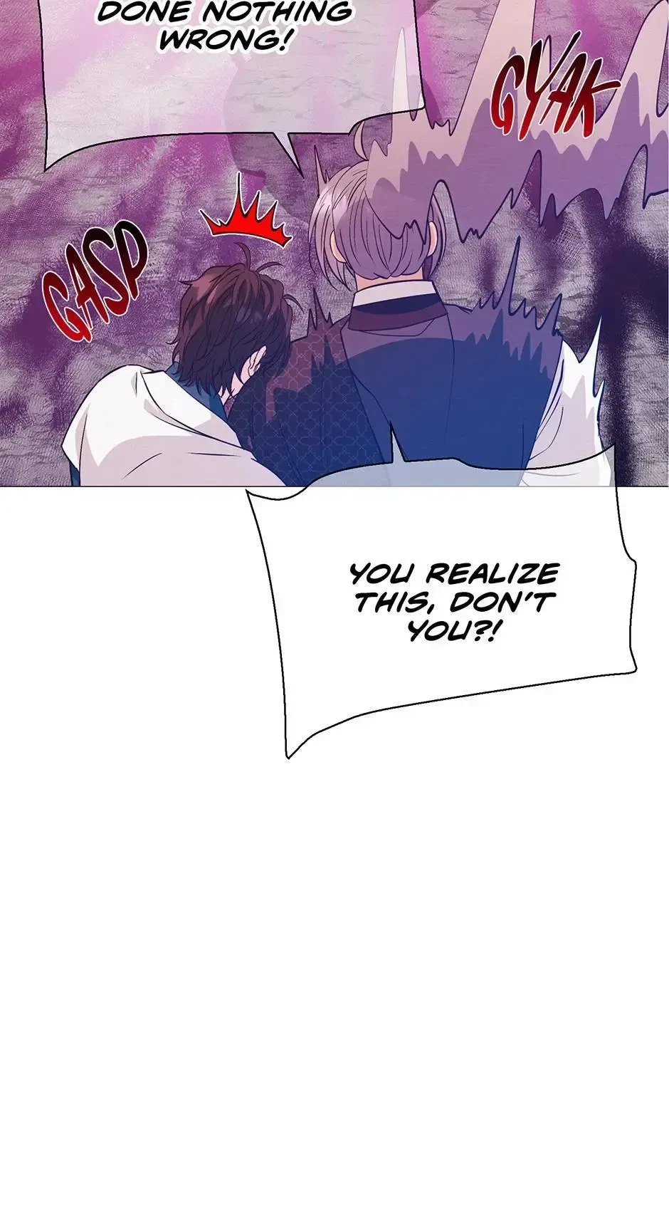 Chapter 39, page 11