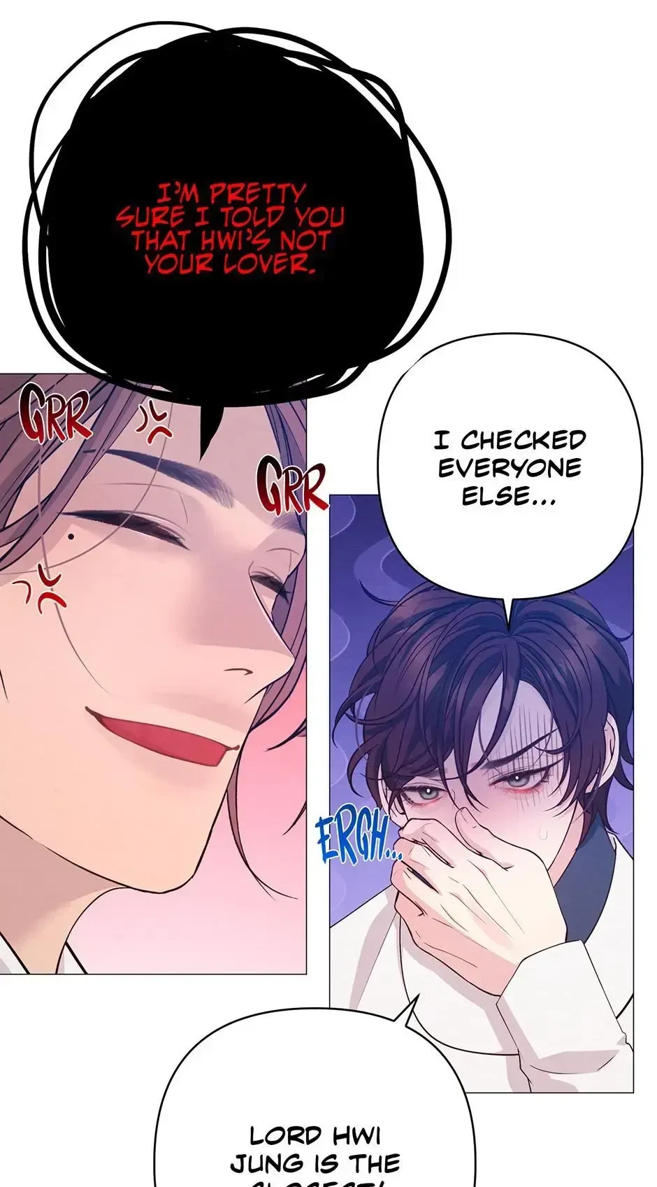 Chapter 39, page 12