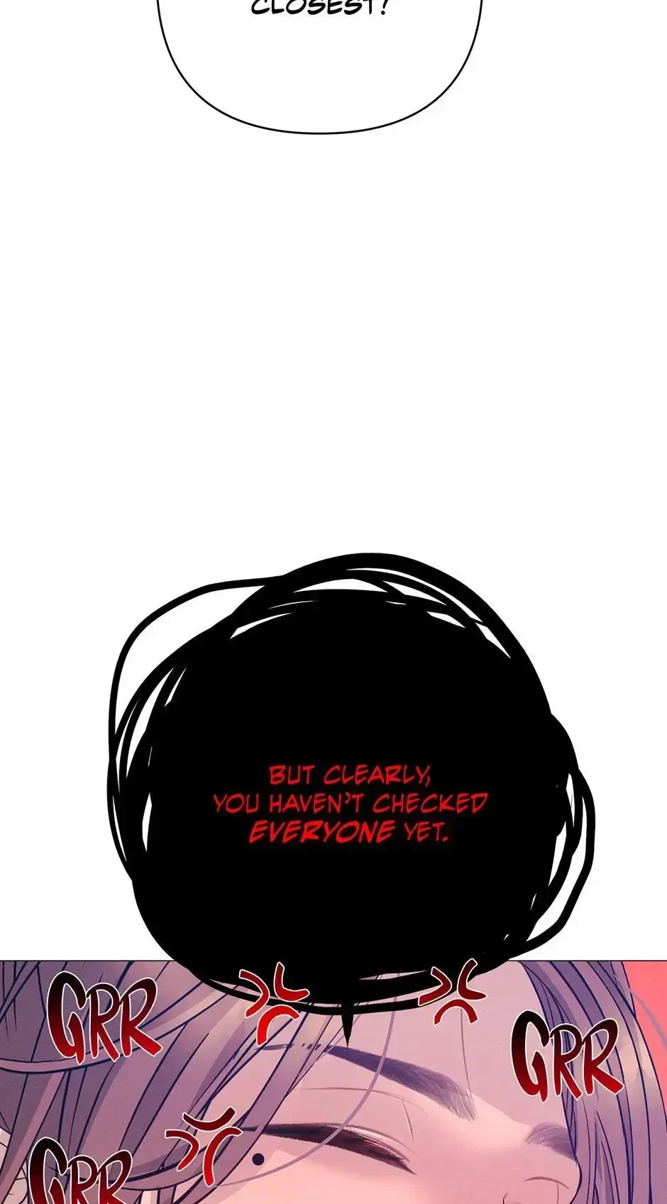 Chapter 39, page 13