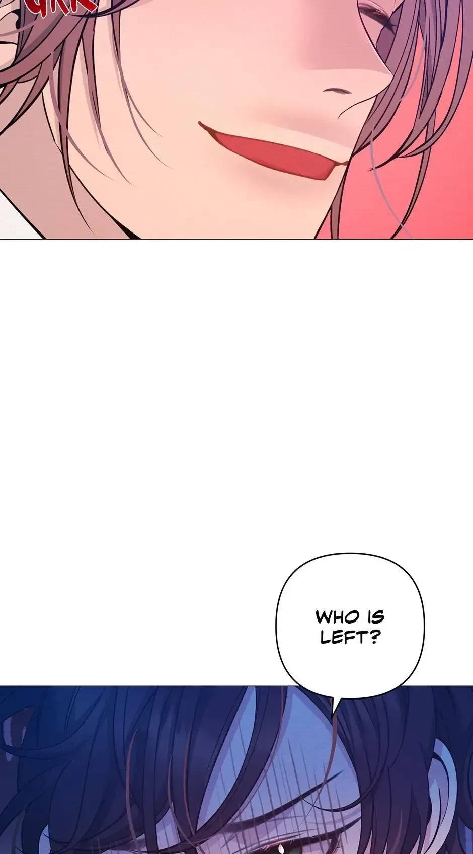 Chapter 39, page 14