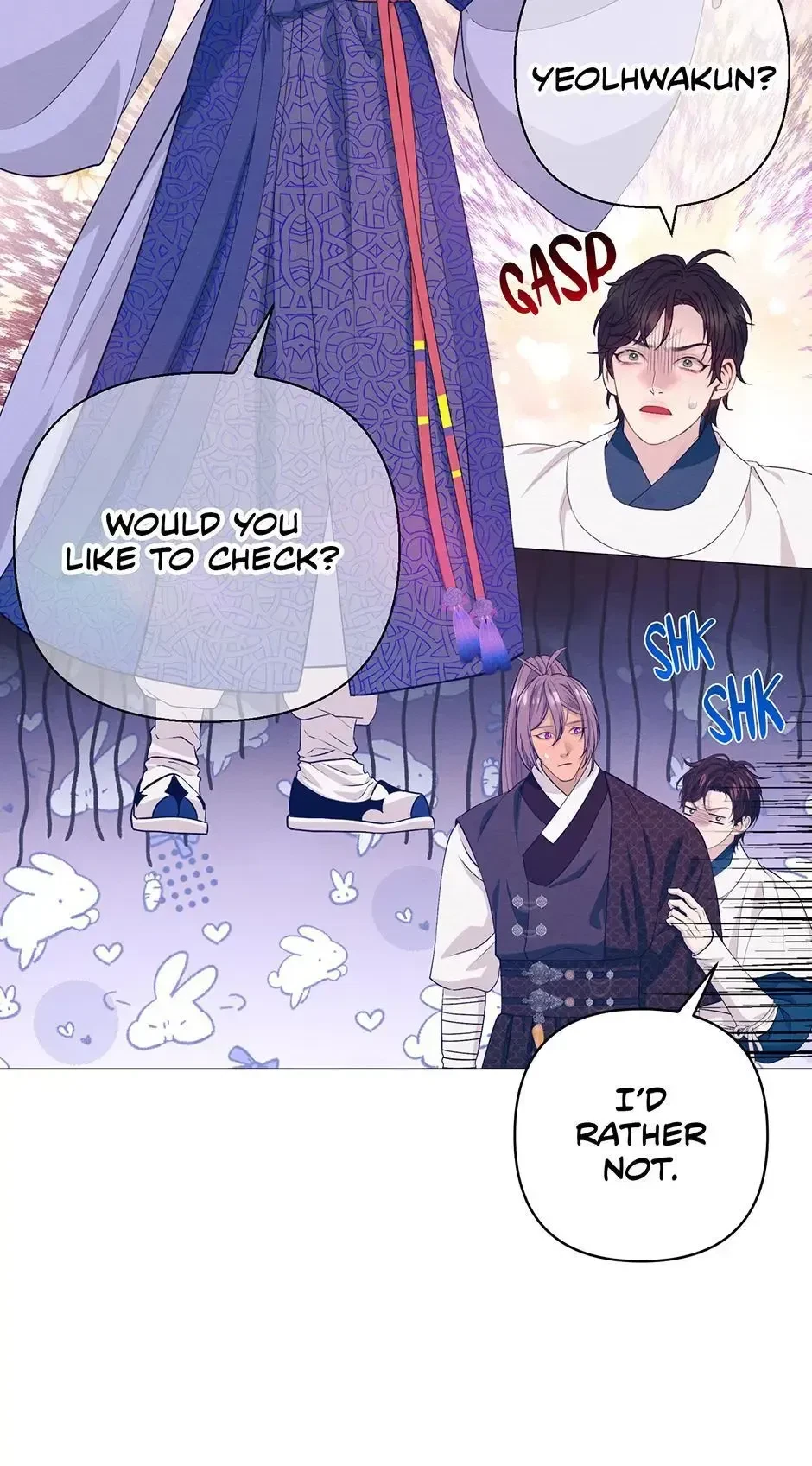 Chapter 39, page 16