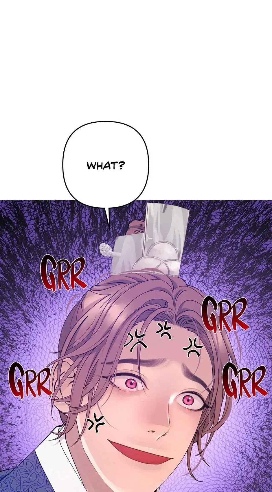 Chapter 39, page 17
