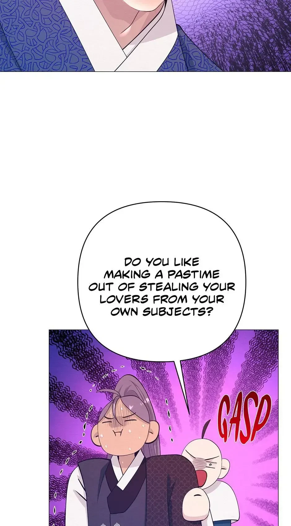 Chapter 39, page 18
