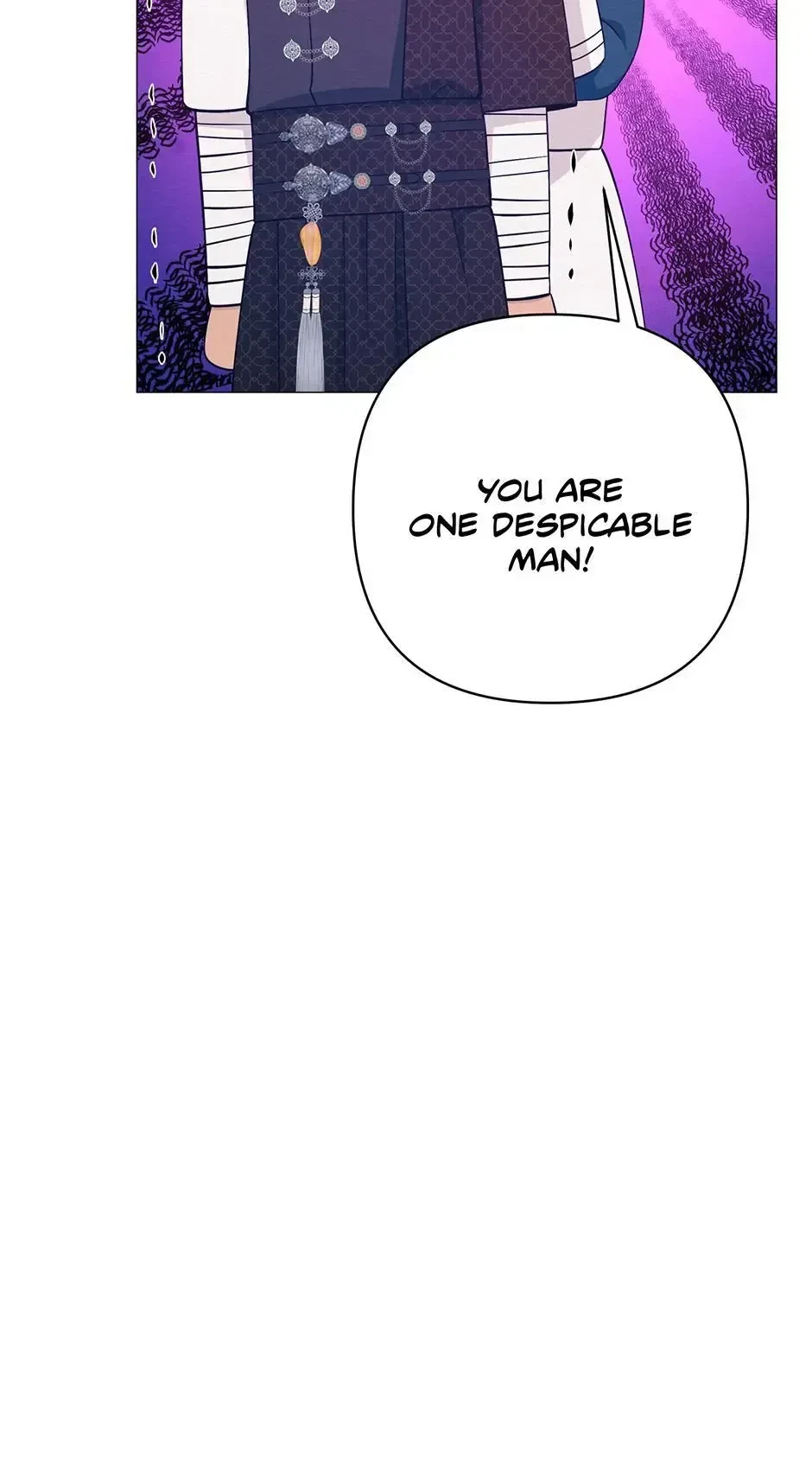 Chapter 39, page 19
