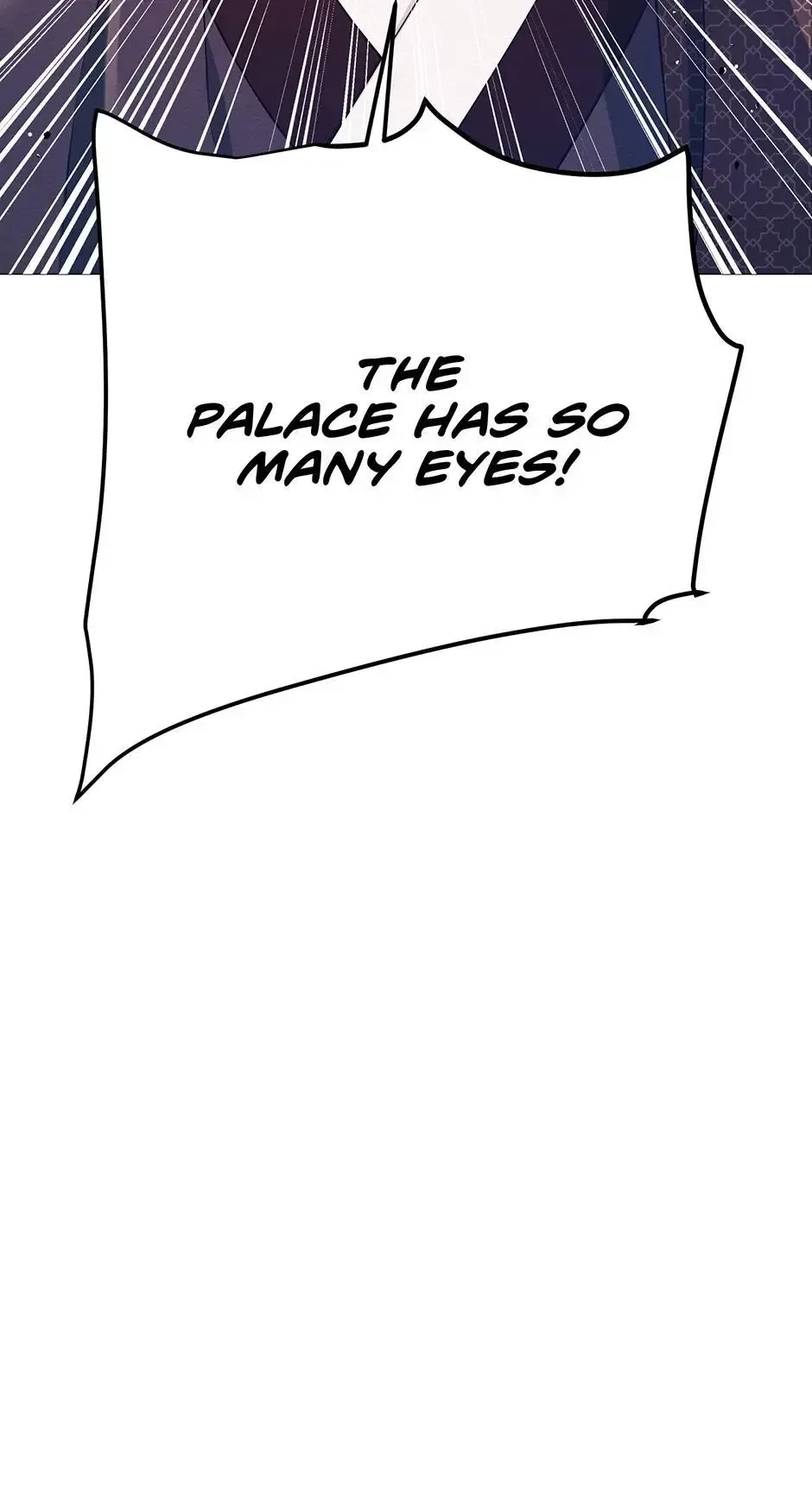 Chapter 39, page 21