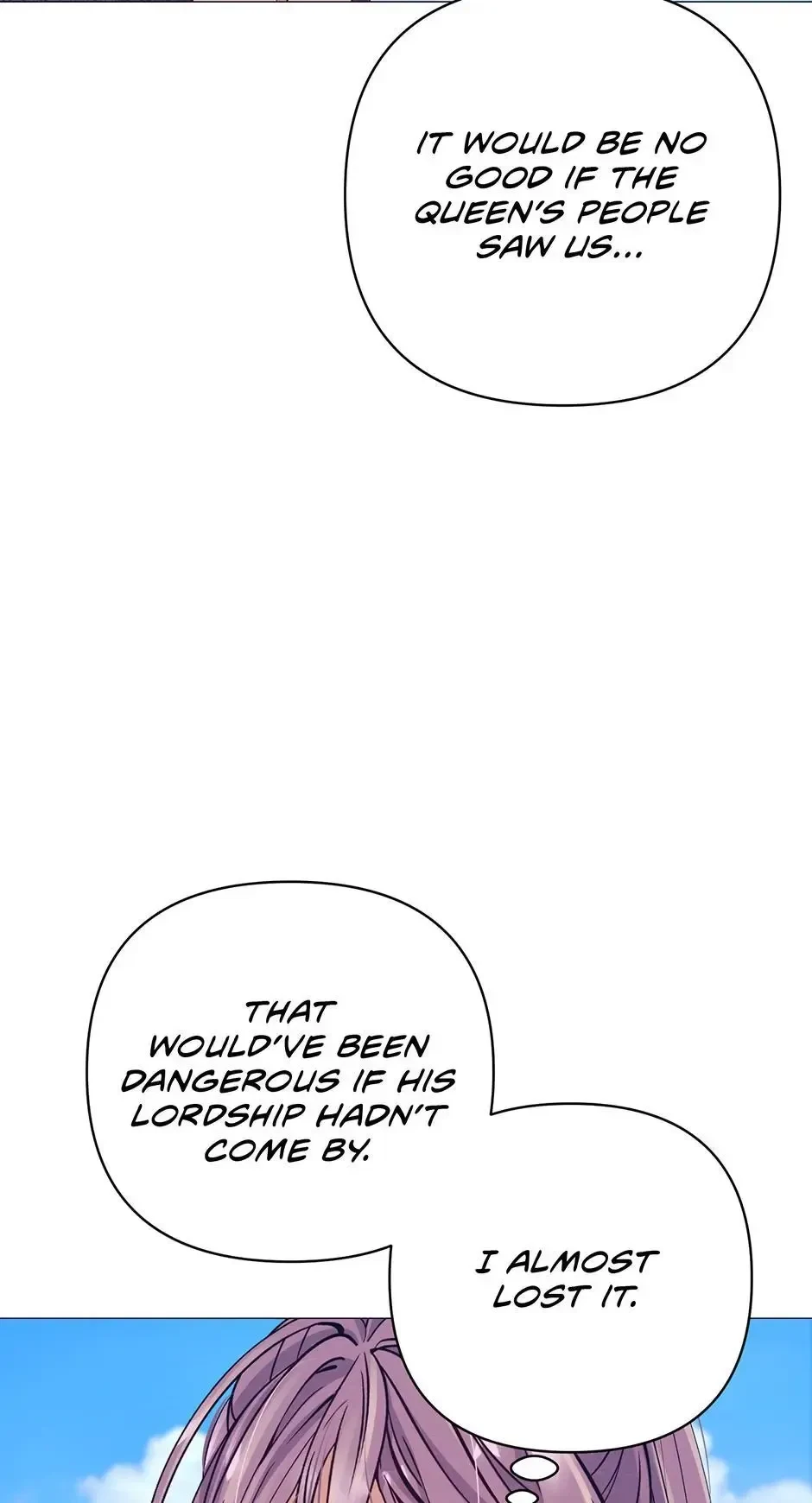 Chapter 39, page 26