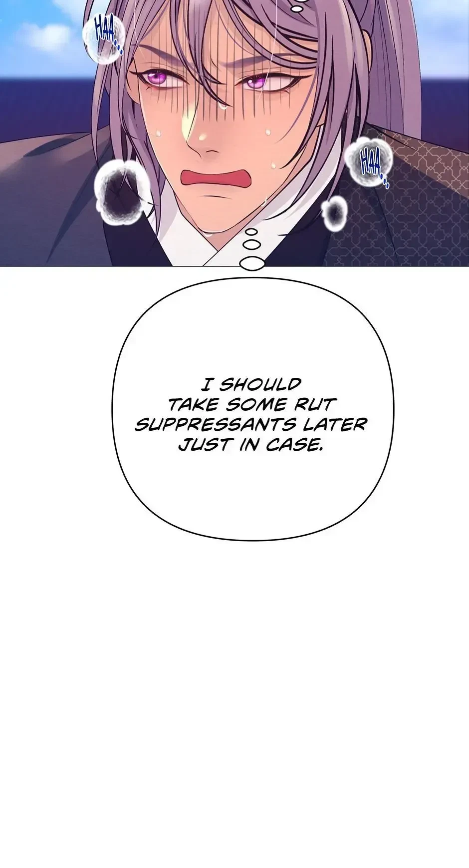 Chapter 39, page 27