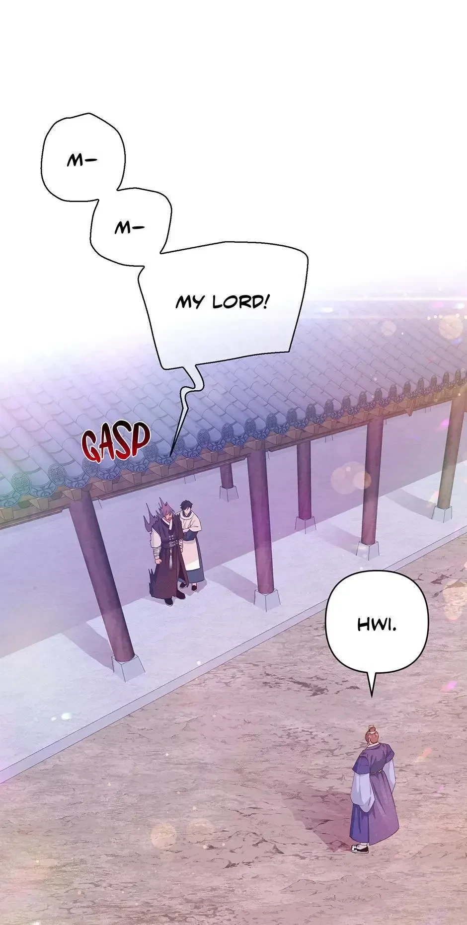 Chapter 39, page 3