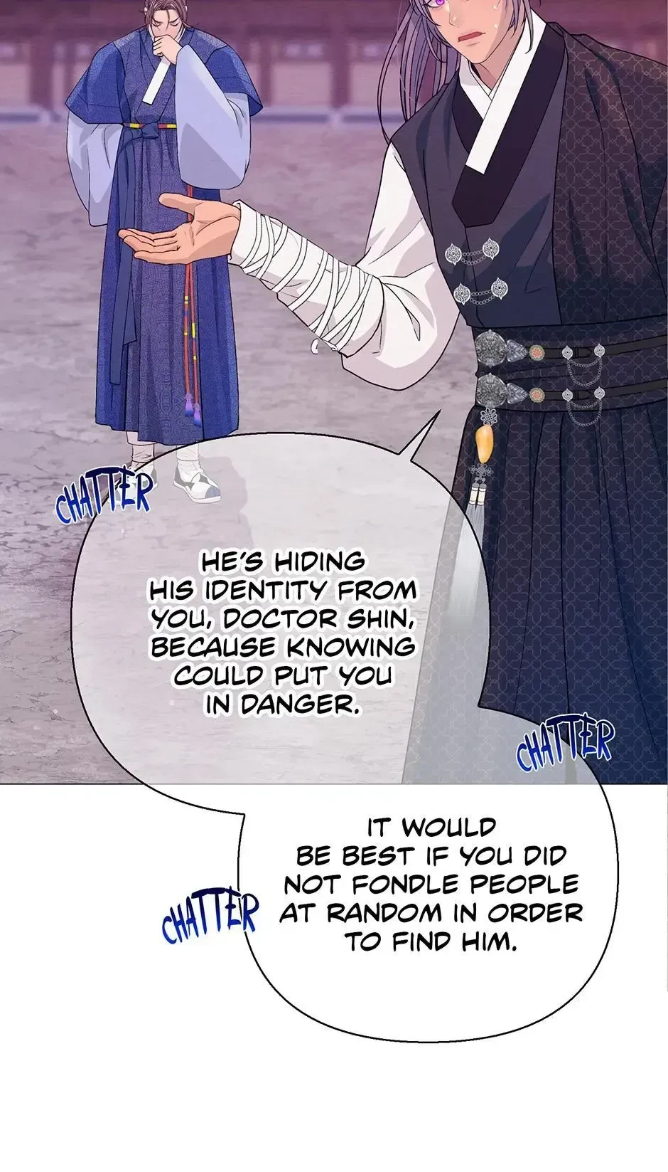 Chapter 39, page 30