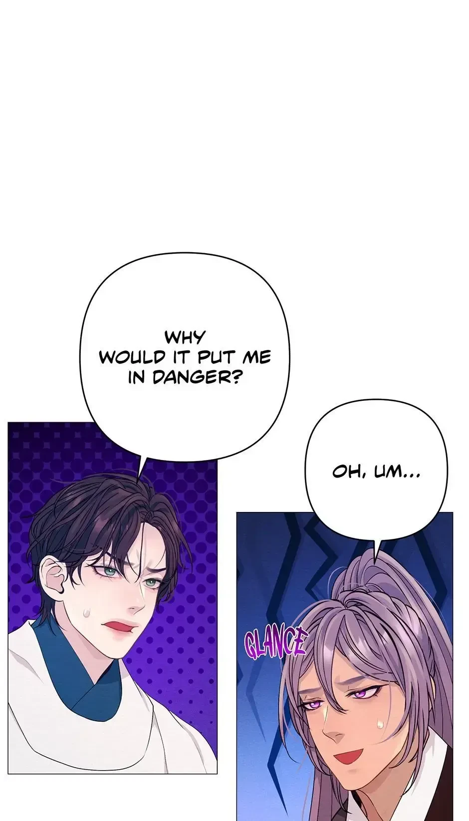 Chapter 39, page 31