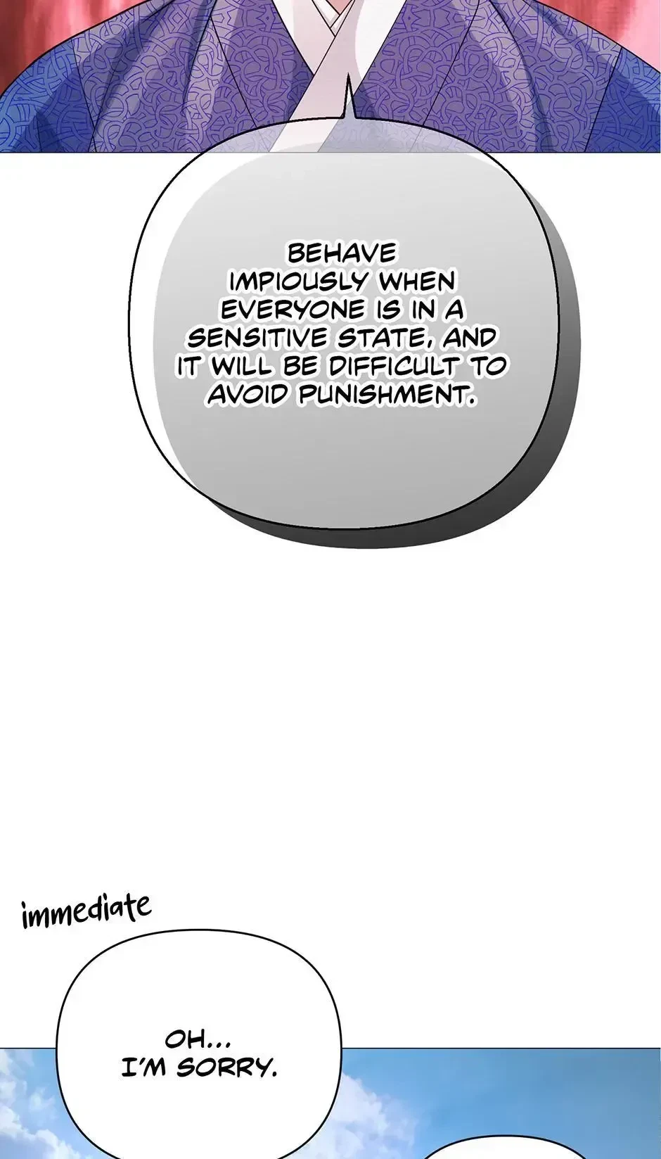 Chapter 39, page 33