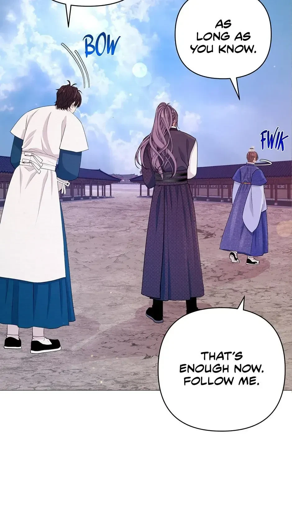 Chapter 39, page 34