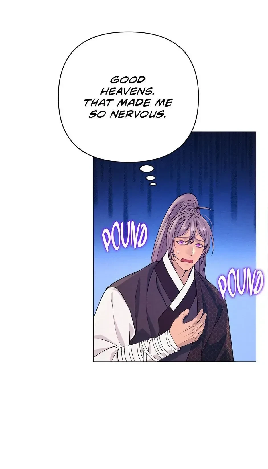 Chapter 39, page 35