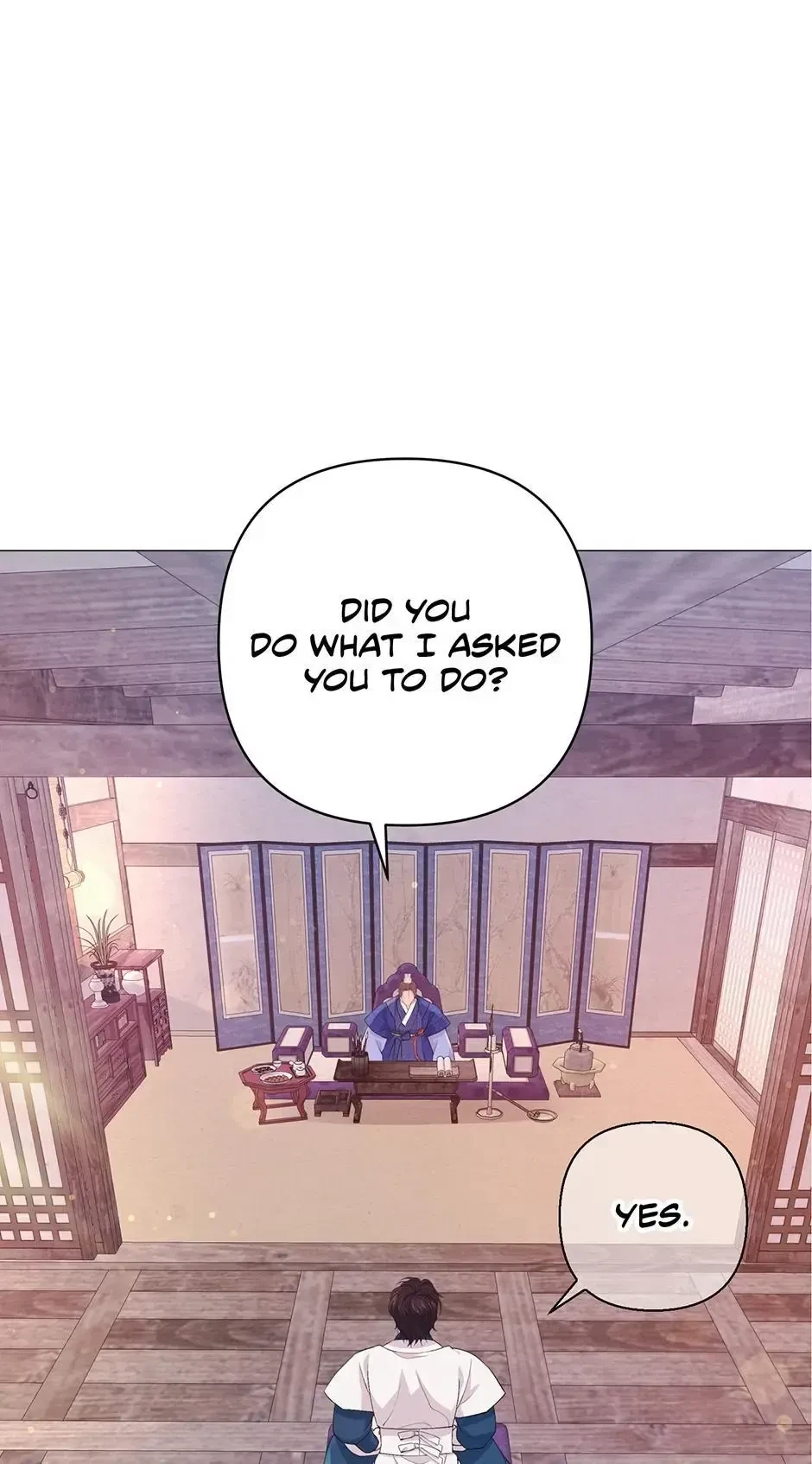 Chapter 39, page 39