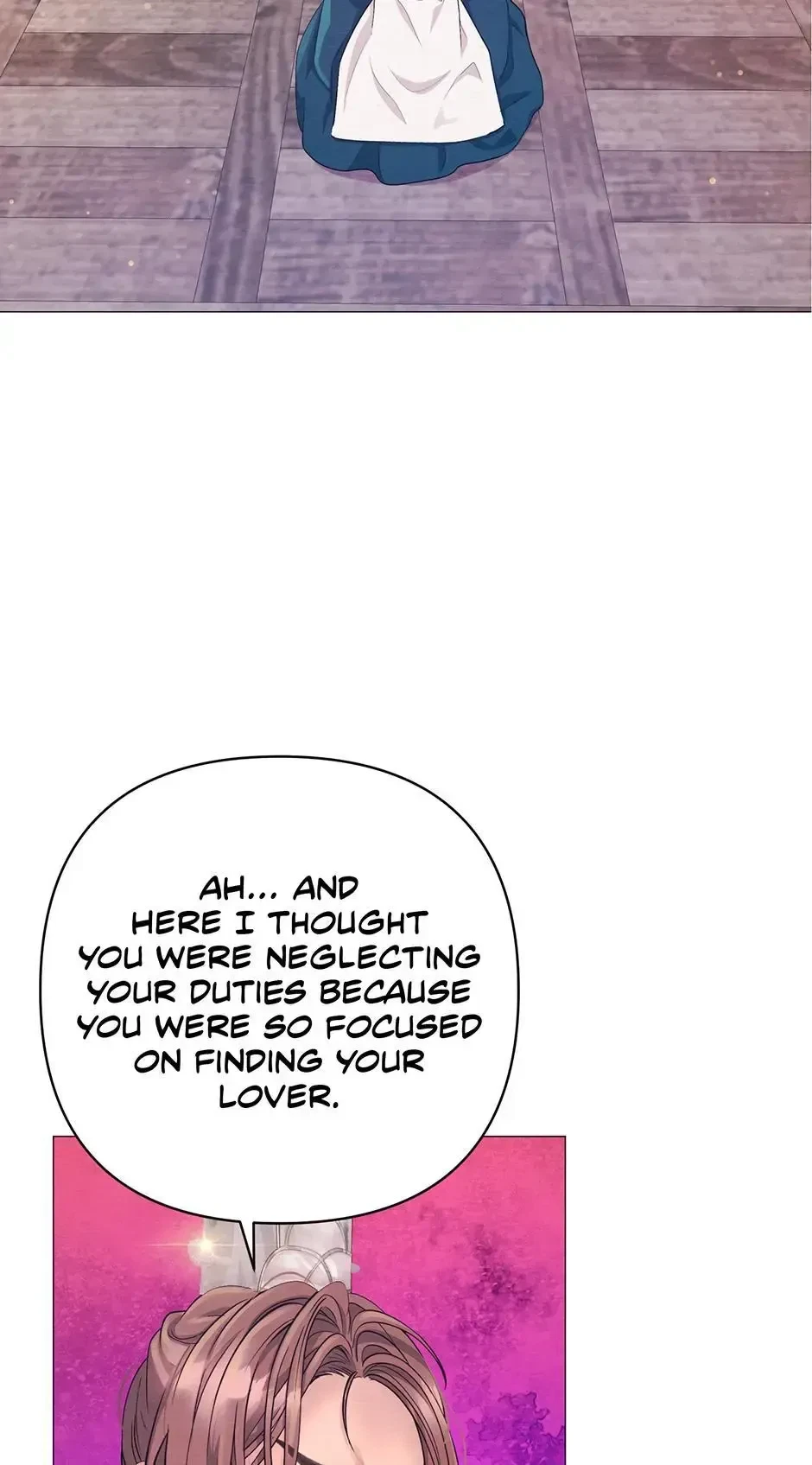 Chapter 39, page 40