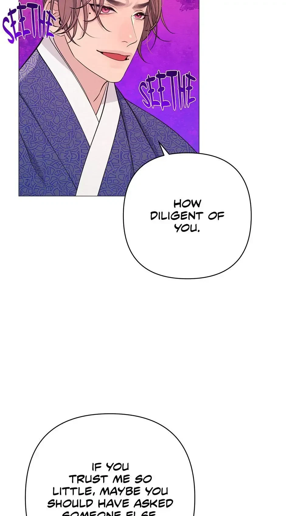 Chapter 39, page 41