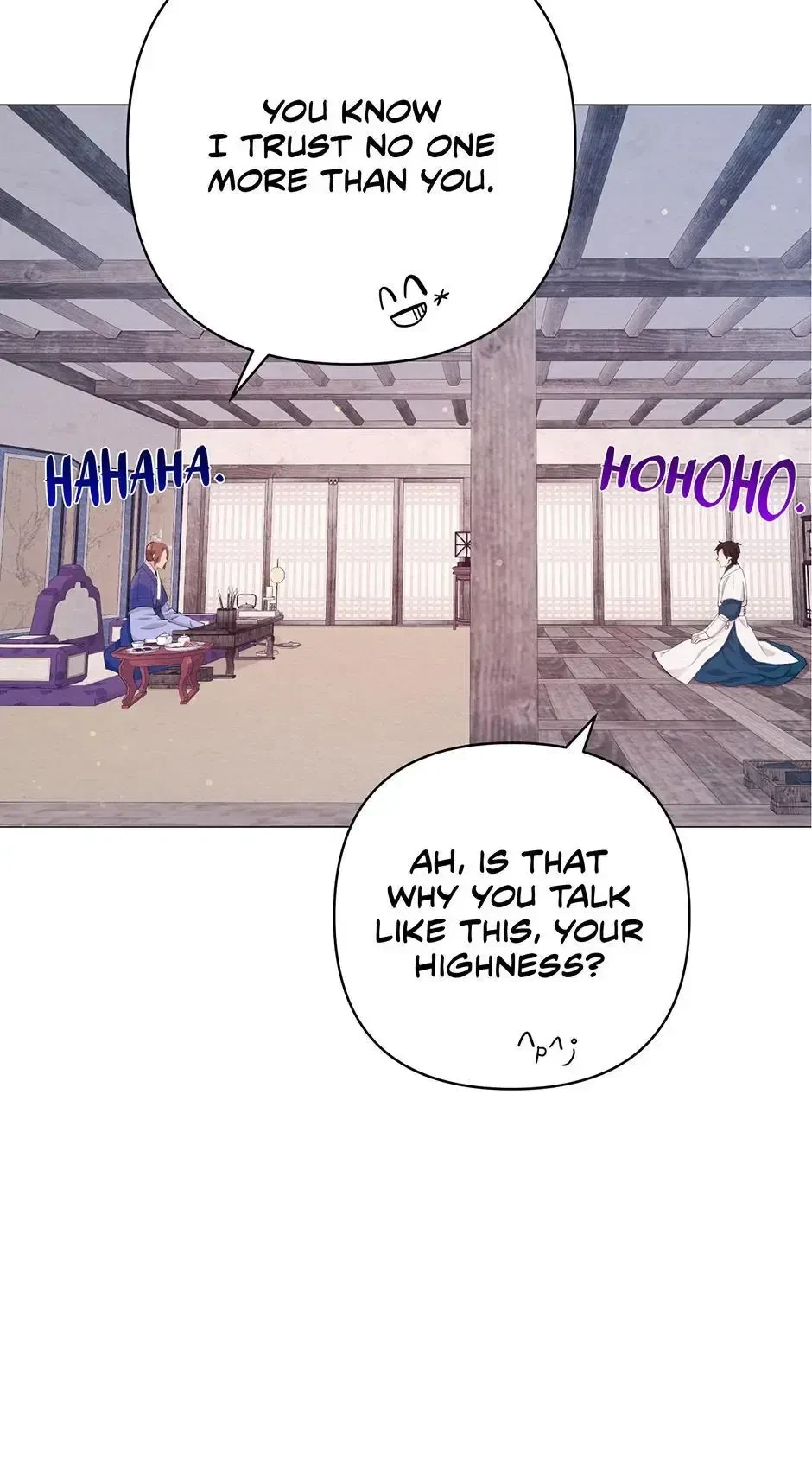Chapter 39, page 43