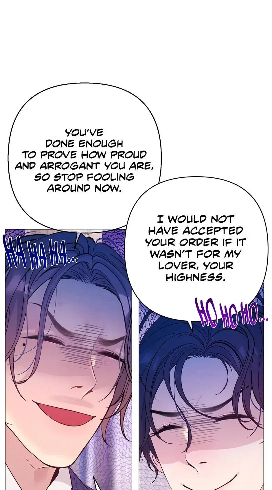 Chapter 39, page 44