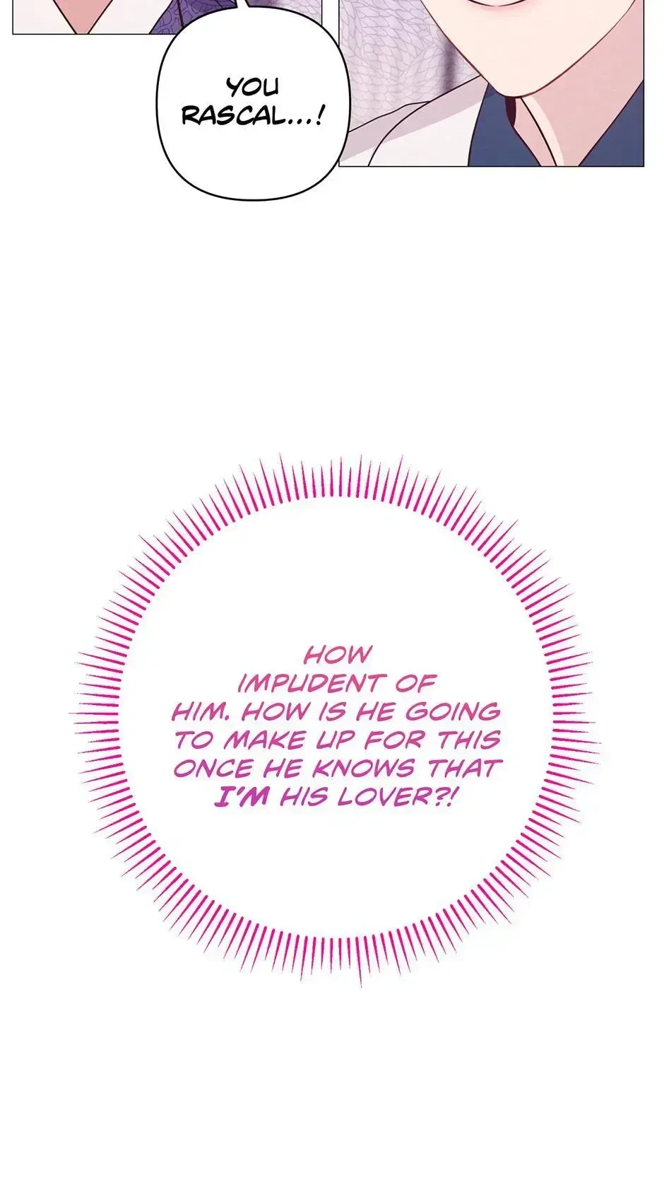 Chapter 39, page 45
