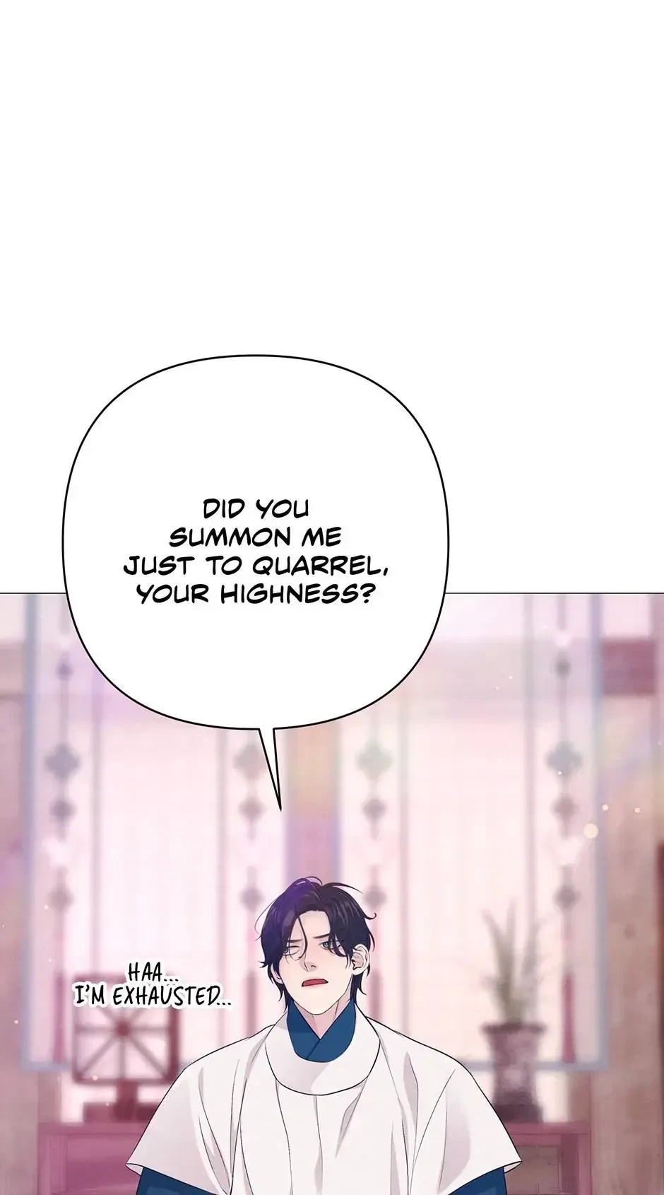 Chapter 39, page 46