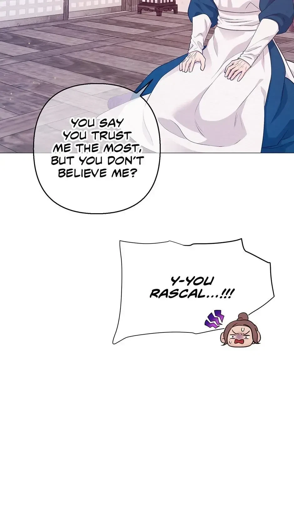 Chapter 39, page 49