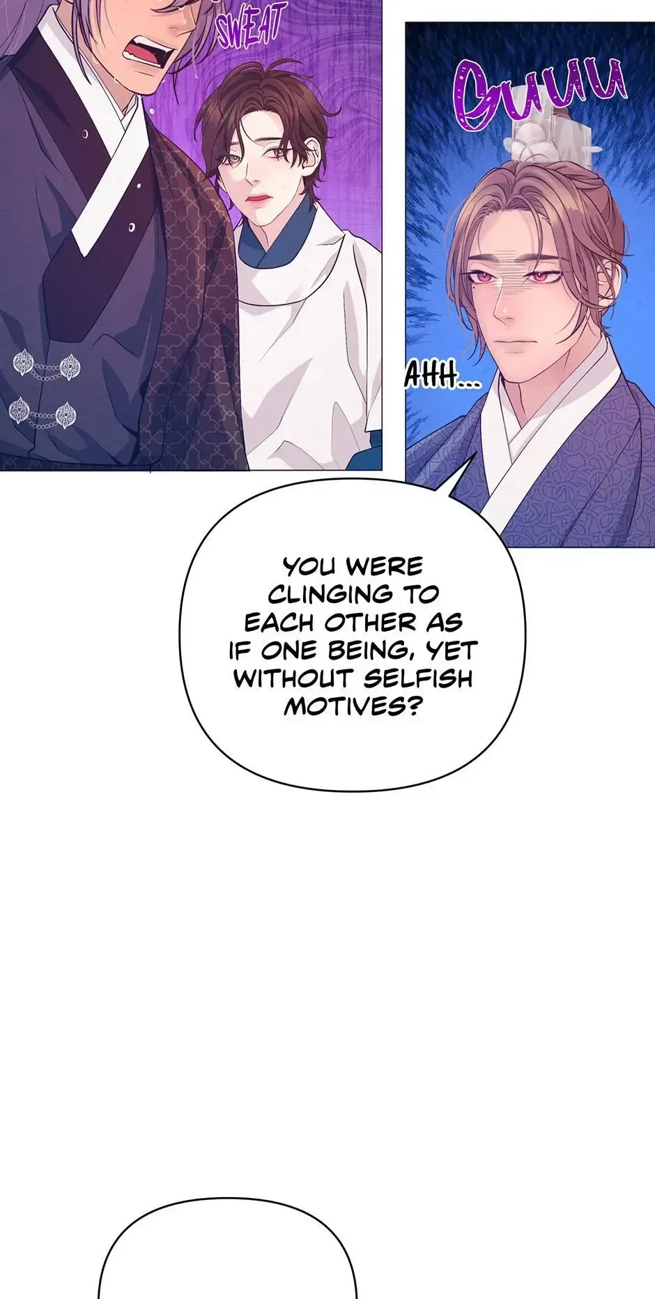 Chapter 39, page 5