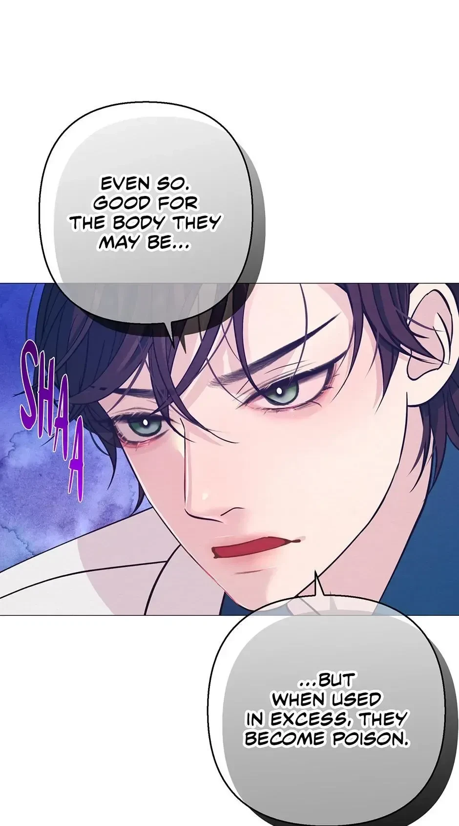 Chapter 39, page 50
